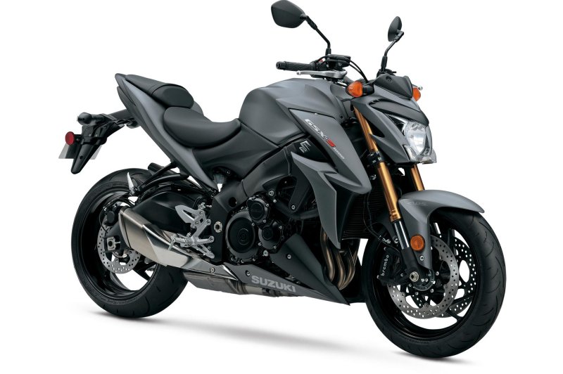 Kawasaki NINJA ZX-6R 636 ABS, 2017: фото, характеристики, история