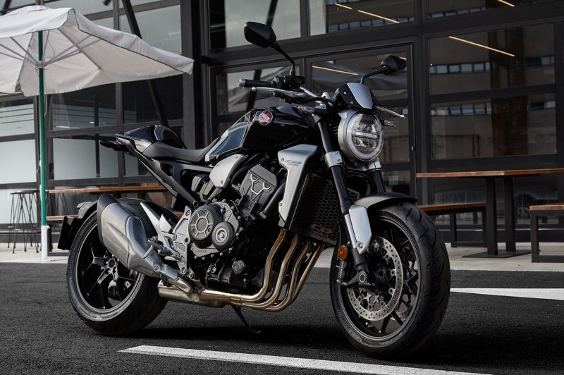 cb1000r neo cafe