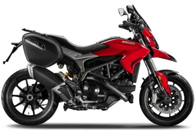 Ducati 996 S, 2001: фото, характеристики, история | Bike.Net
