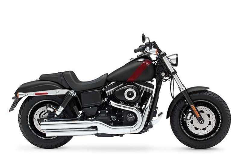 Yamaha XV1900A Casual Full Dress, 2014 Motorcycles - Photos, Video, Specs,  Reviews | Bike.Net