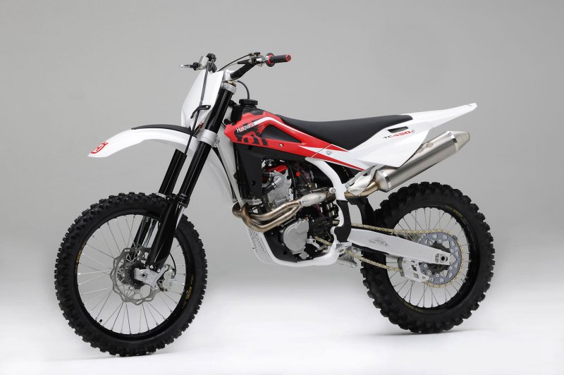 Vendo Yamaha XT 660 X (2004 - 16) Usata A Tortona (codice 9425093