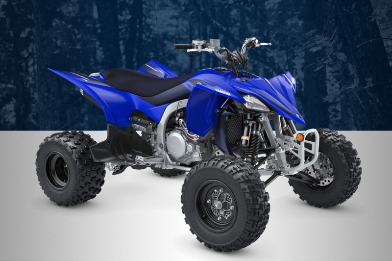 ご購入者様へ 用 ヤマハ YFZ450X YFZ 450 X 2009-2023 エスケープ オートバイ排気