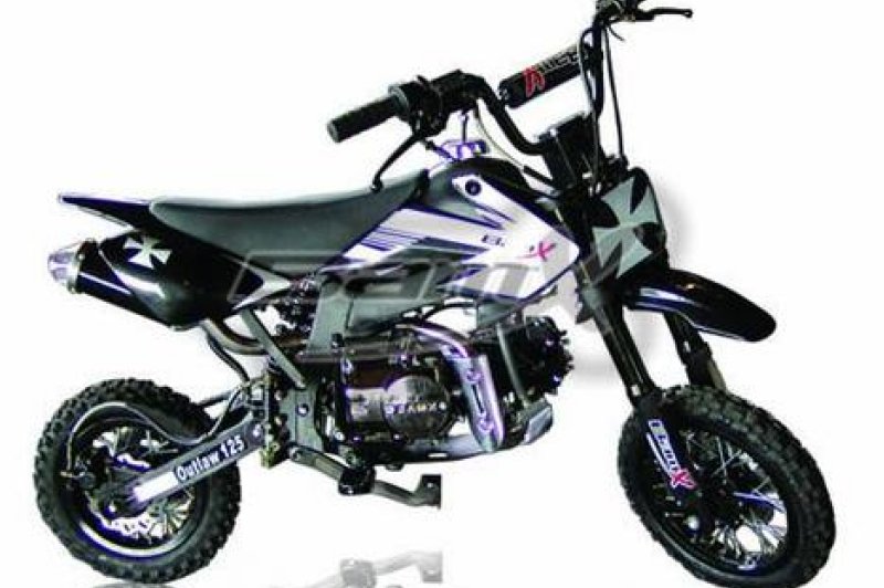 Kawasaki KSR 110 Motorcycles - Similar Models | Bike.Net Kawasaki KSR 110 Motorcycles - Similar Models | Bike.Net