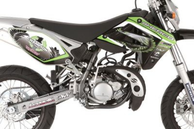 「早い者勝ち」apriliaSR50 Aprilia sr50 factory Top speed - YouTube