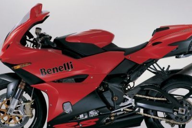 Kawasaki ZX 9 R Ninja, 1995 Motorcycles - Photos, Video, Specs