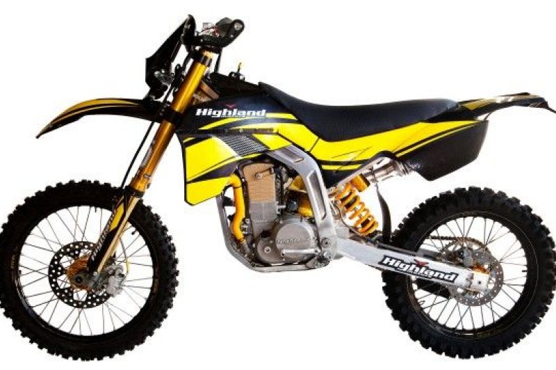 HONDA サービスマニュアル SL230 XR230 XR230 Motard HONDA サービスマニュアル SL230 XR230 XR230 Motard HONDA サービス