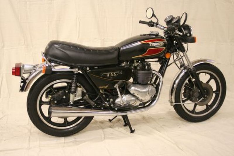 せー Used 1978 ISUZU GEMINI/E-PF50 for Sale BT832918 - BE FORWARD