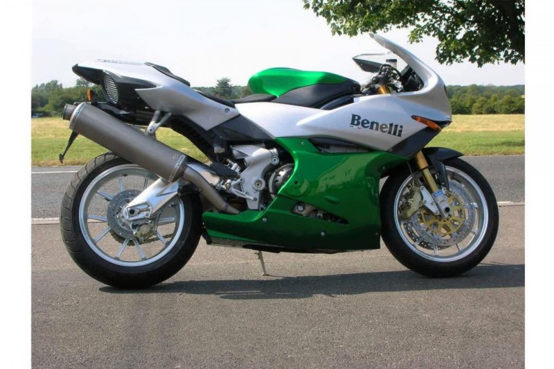 Kawasaki ZX-9R Ninja, 1996 Motorcycles - Photos, Video, Specs