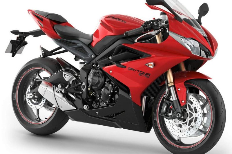 MV Agusta F3 675, 2012 Motorcycles - Photos, Video, Specs