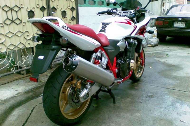 S. 様　45R S. 様 45R s様 S. 様 45R ズーム直流電源 ZX-Sシリーズ | 高砂