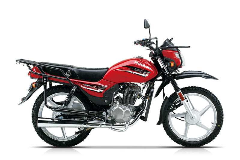 Haojue on sale motorcycle company