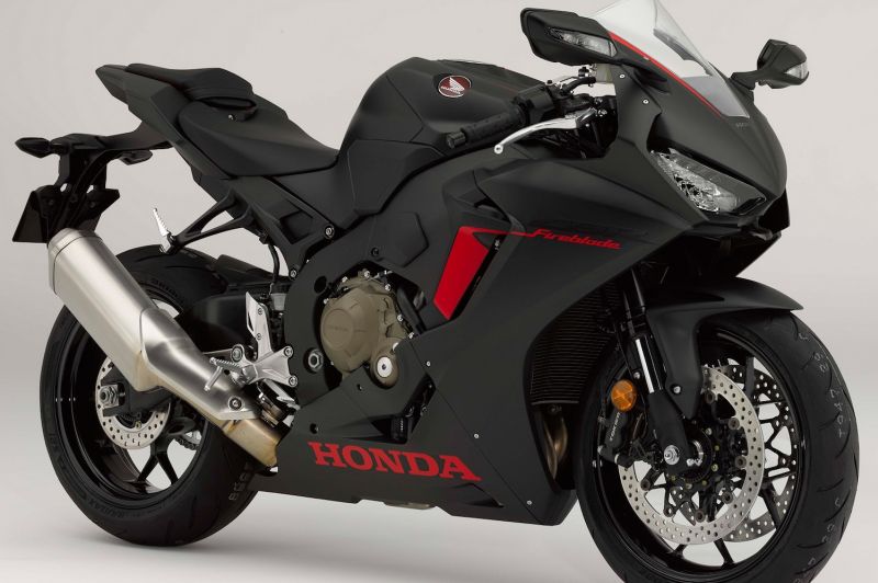 Kawasaki NINJA ZX-6R 636 ABS, 2017 Motorcycles - Photos, Video