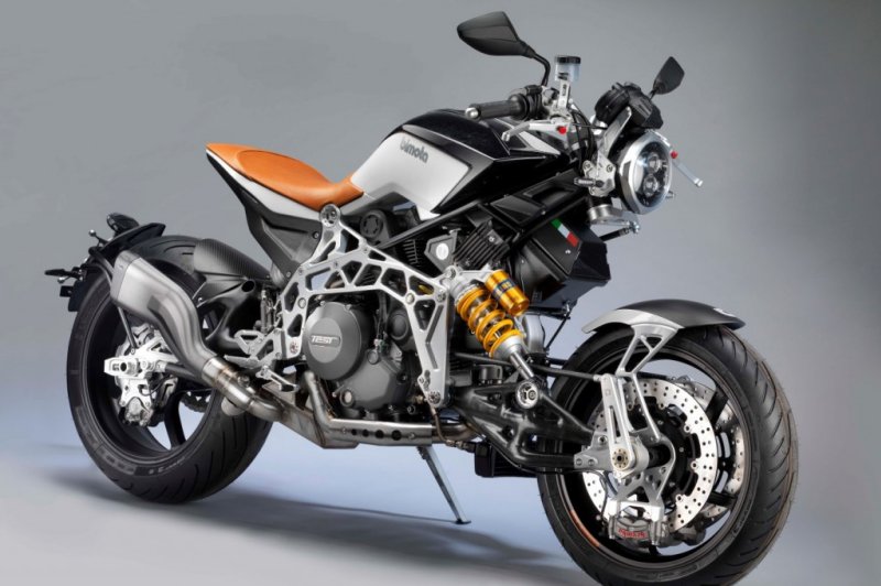 Suzuki Gladius 400, 2010 Motorcycles - Photos, Video, Specs