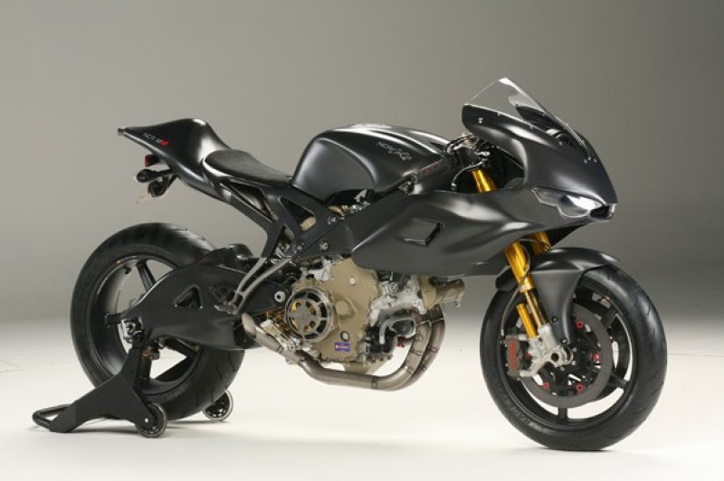 専用ページ re_na 2016 Kawasaki ZX-10R with 31 767km's. Available at R199 990 or