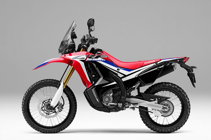 Yamaha YZ250FX, 2017 Motorcycles - Photos, Video, Specs, Reviews