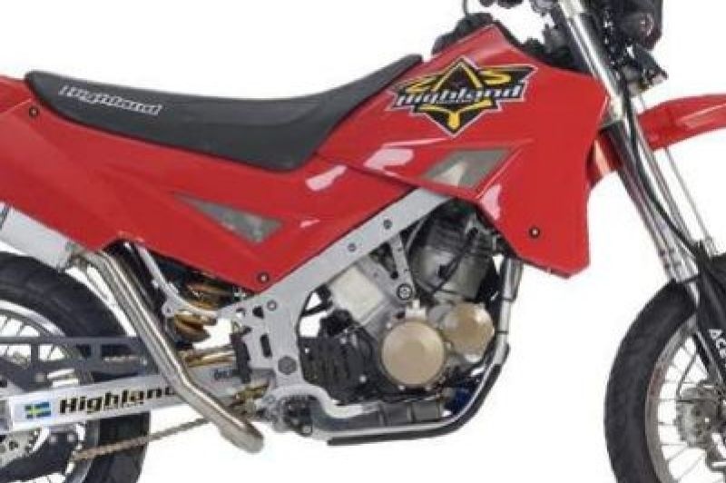 Впечатления от катания