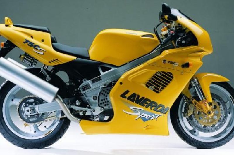Kawasaki Ninja 250 R, 1997: фото, характеристики, история | Bike.Net