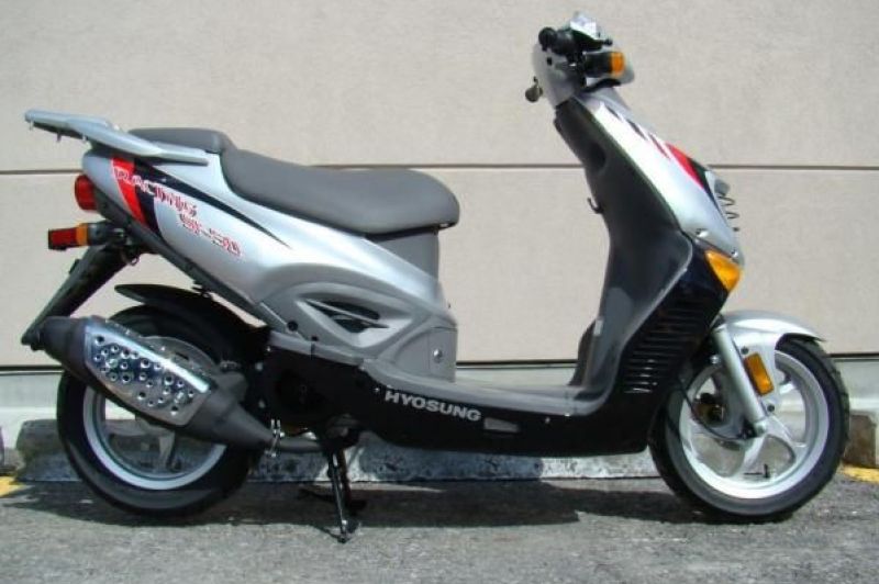 Yamaha Vox Deluxe, 2011 Motorcycles - Photos, Video, Specs Yamaha Vox Deluxe, 2011 Motorcycles - Photos, Video, Specs