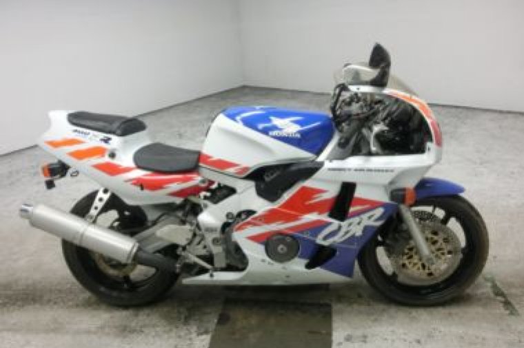 cbr400r （NC47） Honda CBR400R Motorcycles - Photos, Video, Specs, Reviews | Bike.Net