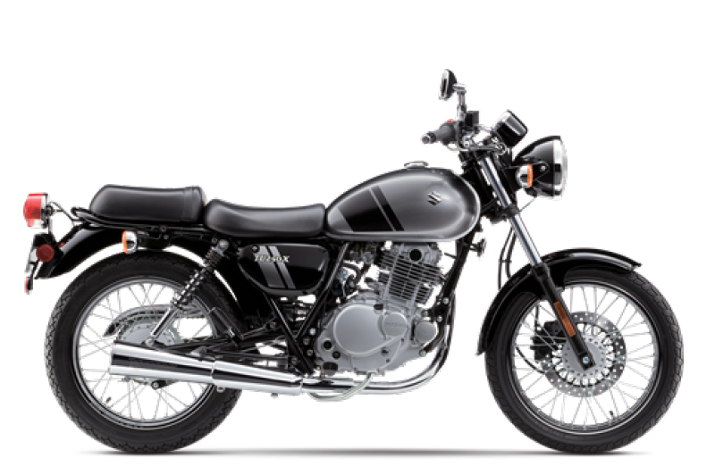 Honda XL 250 S, 1981 Motorcycles - Photos, Video, Specs, Reviews