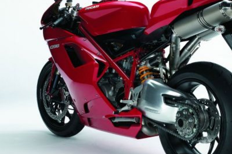 Suzuki GS 50 Motorcycles - Photos, Video, Specs, Reviews | Bike.Net