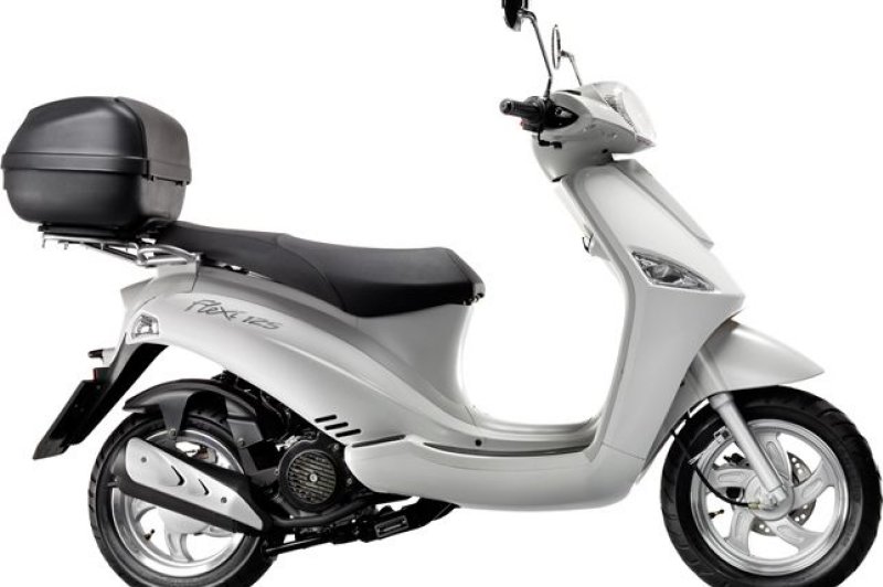 PGO X-Hot 125 Carb Motorcycles - Photos, Video, Specs, Reviews PGO X-Hot 125 Carb Motorcycles - Photos, Video, Specs, Reviews