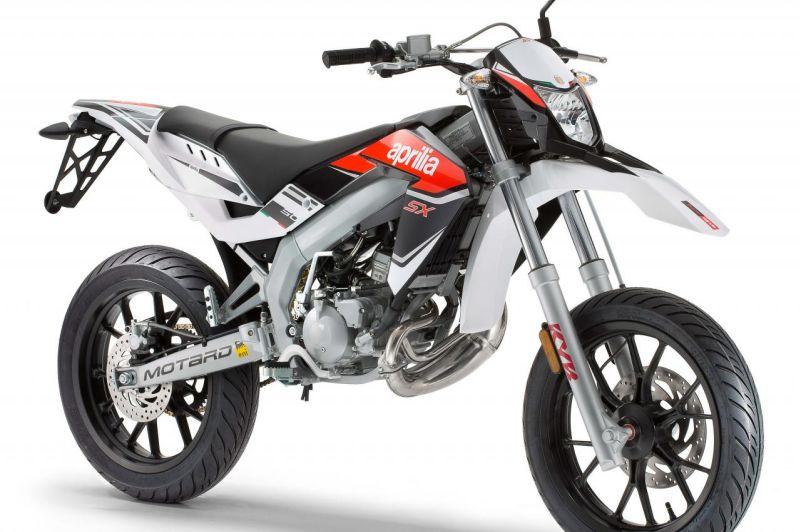 Yamaha YZ85LW, 2014: фото, характеристики, история | Bike.Net