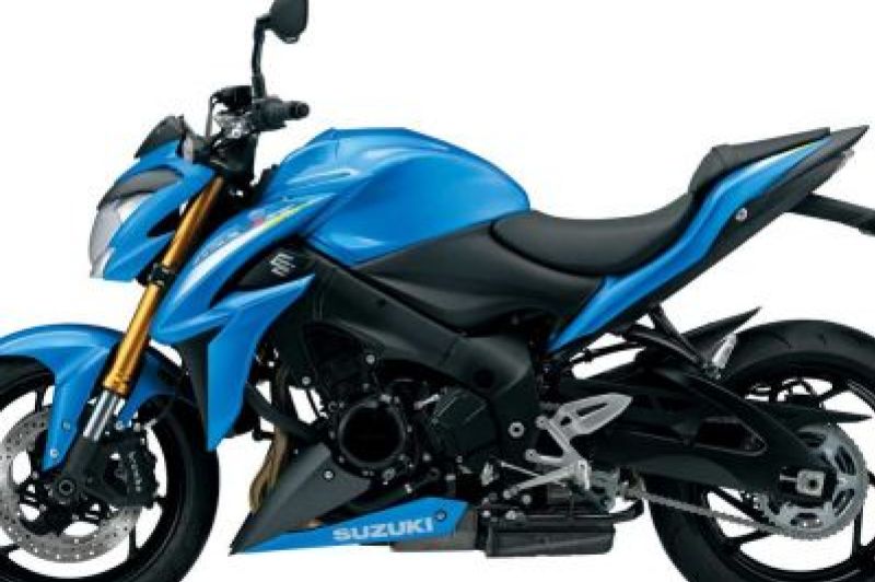 Kawasaki ZX-9R Ninja, 1999 Motorcycles - Photos, Video, Specs