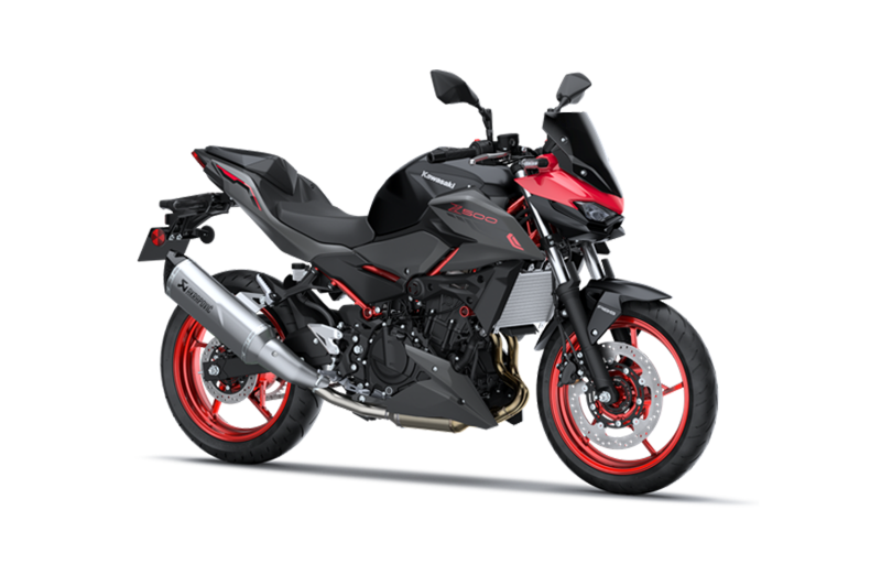 Suzuki GSX 250 E, 1981 Motorcycles - Photos, Video, Specs, Reviews