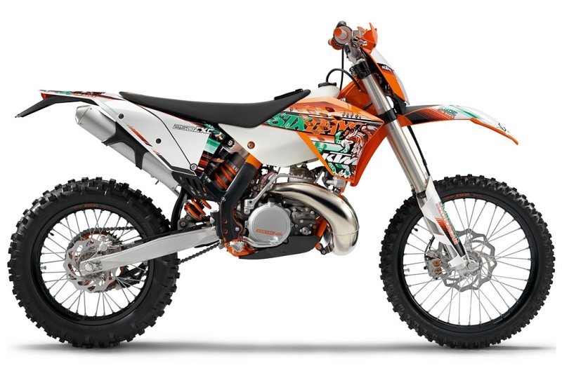 KTM Freeride 250 R, 2015: фото, характеристики, история | Bike.Net KTM Freeride 250 R, 2015: фото, характеристики, история | Bike.Net