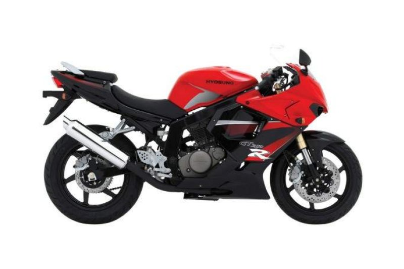 Yamaha YZF-R25, 2015 Motorcycles - Photos, Video, Specs, Reviews