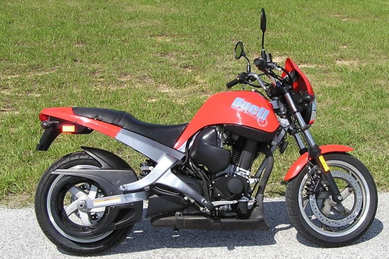 2003 buell blast deals 500