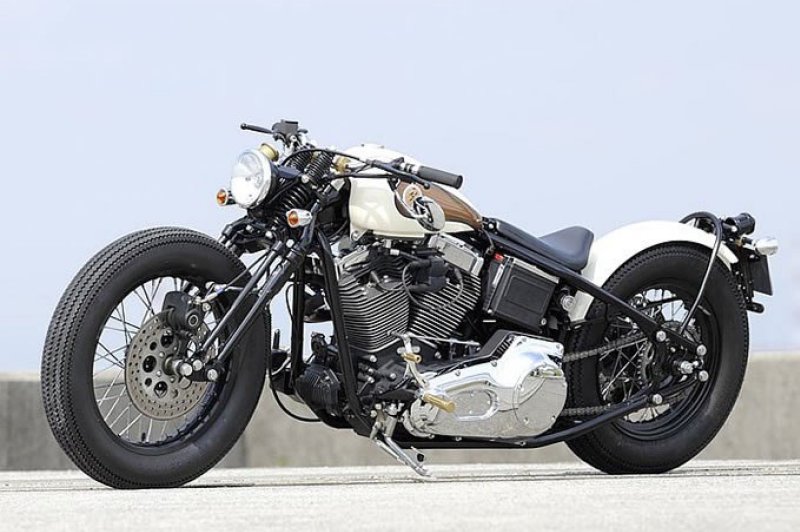 Road Hopper Type 9 Evo, 2021 Motorcycles - Photos, Video, Specs 