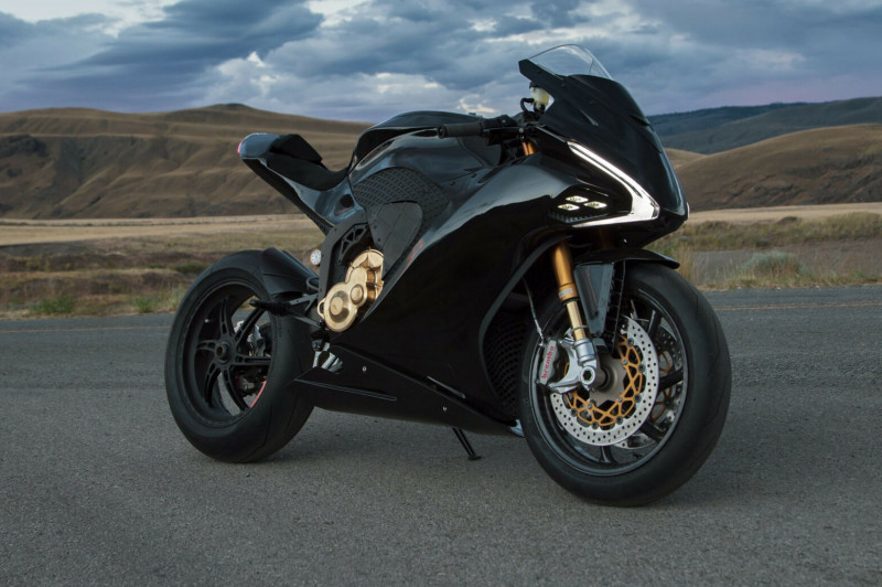 Damon Hypersport Premier, 2023 Motorcycles - Similar Models | Bike.Net