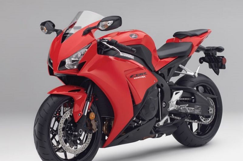 6/17.18 なお様 KAWASAKI 2024 Ninja ZX-6R - Specification changes - Адамото