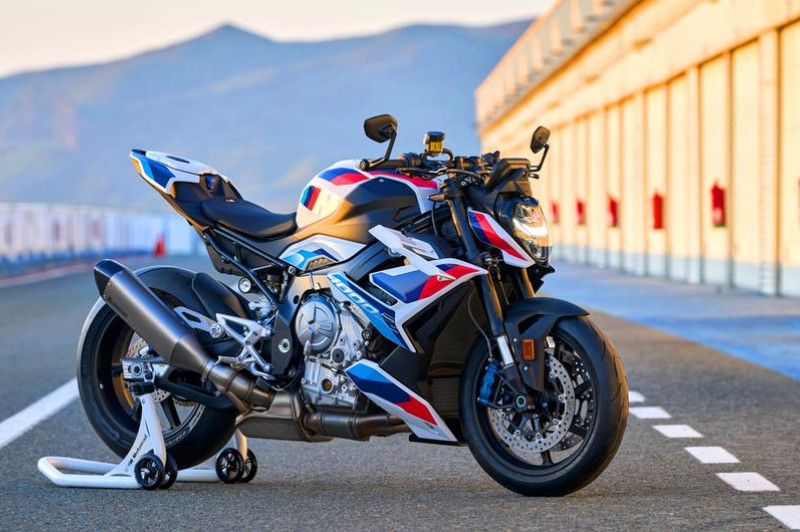 Kawasaki ZX 9 R Ninja, 1995 Motorcycles - Photos, Video, Specs