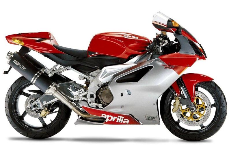 Kawasaki ZX-9 R Ninja, 1994: фото, характеристики, история | Bike.Net