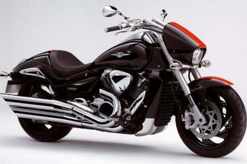 R3MANO Stream Intruder セット R3MANO Stream Intruder セット 2025年