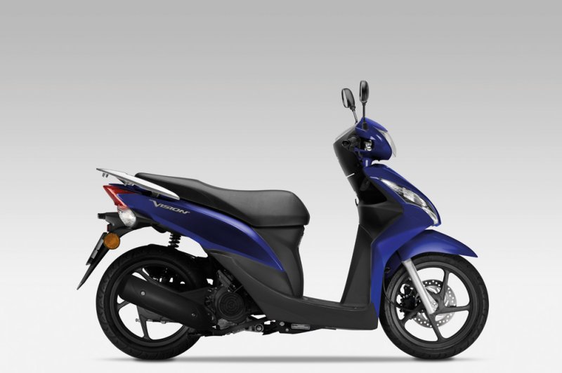 Suzuki Birdie 50, 2015 Motorcycles - Photos, Video, Specs, Reviews Suzuki Birdie 50, 2015 Motorcycles - Photos, Video, Specs, Reviews