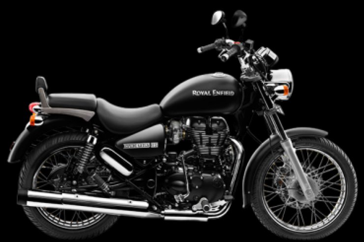 Thunderbird on sale 350 2015