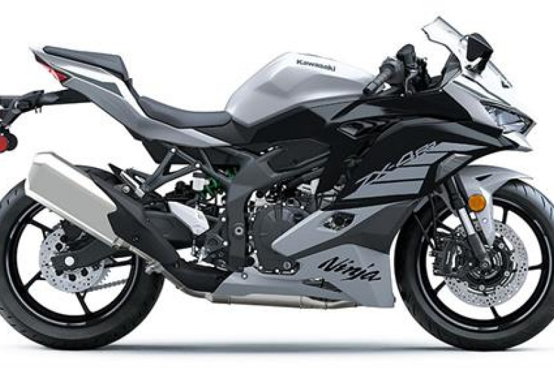 祭り AISHANBAIHUODIAN Ninja 400 EX400 ZX4R ZX4RR Z400 ZX-4R ZX