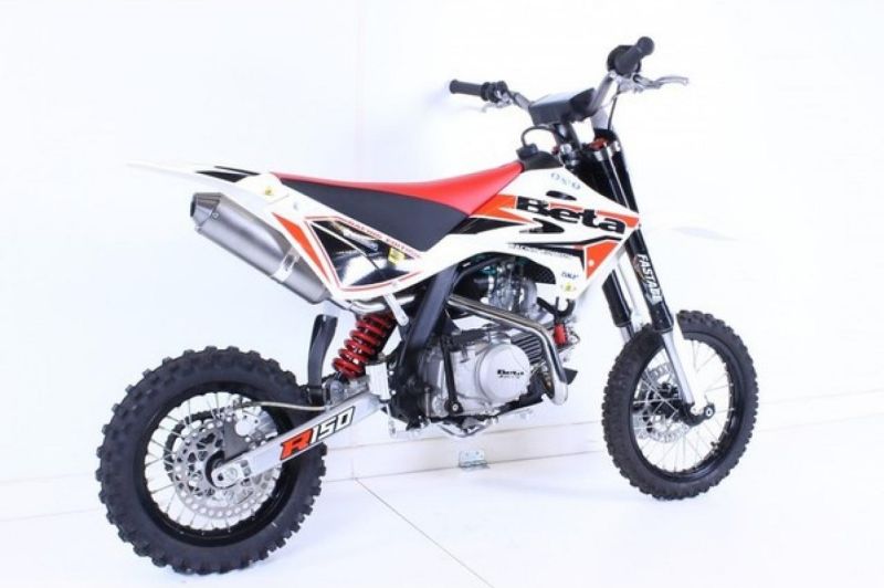 Honda XR 230 Motard Motorcycles - Photos, Video, Specs, Reviews