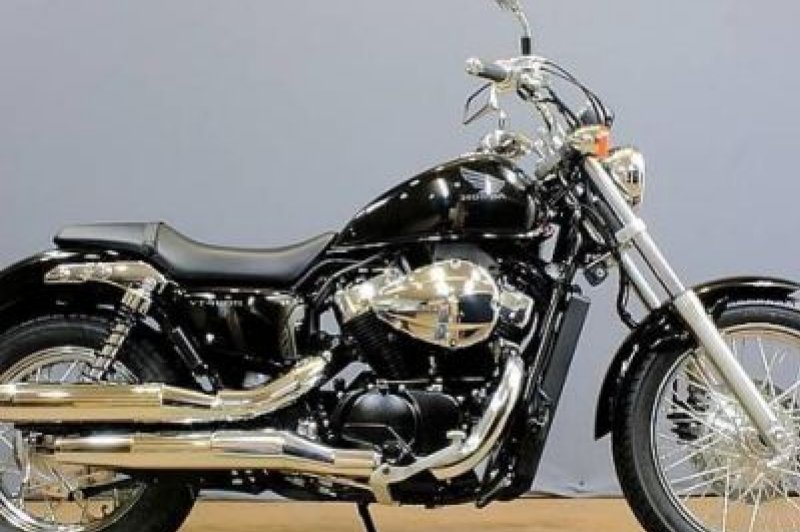 Honda CB1300 Super Four ABS, 2011 Motorcycles - Photos, Video