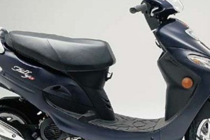 Naoko 103931_1_Bilder_200x200@2x.jpg