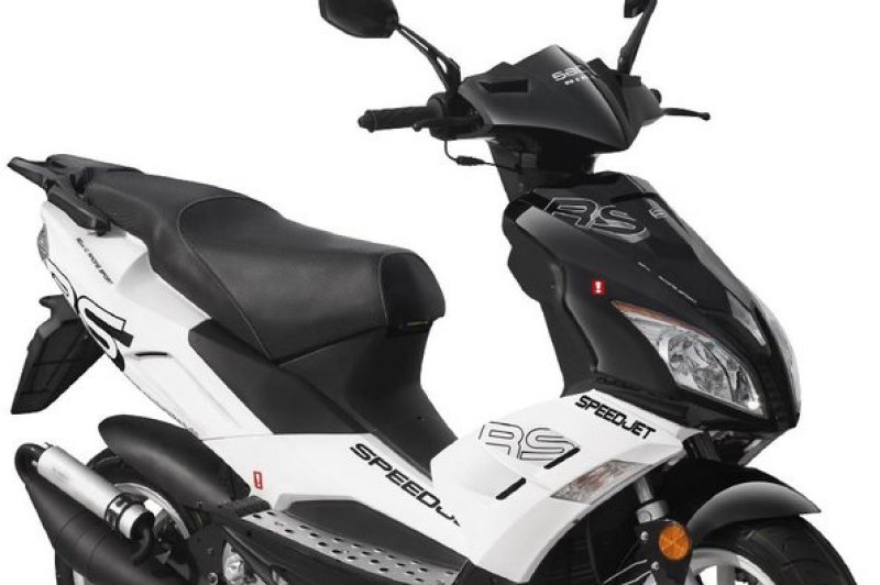 その他 r Models of Sachs Motorcycles | Bike.Net