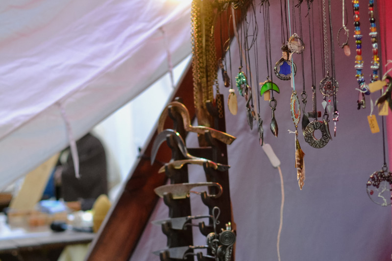 Nord Fest 2025: праздник музыки, культуры и мото-свободы