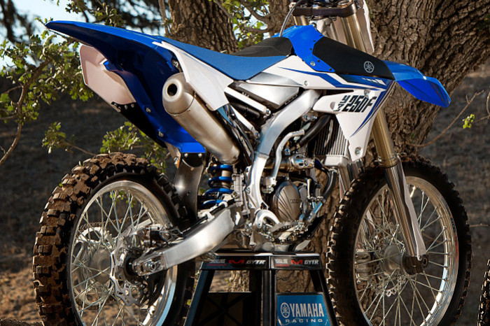 Yamaha yz. Yamaha yz250f. Yamaha YZ 250. Yamaha YZ 250 2014. Yamaha yz450f 2014.