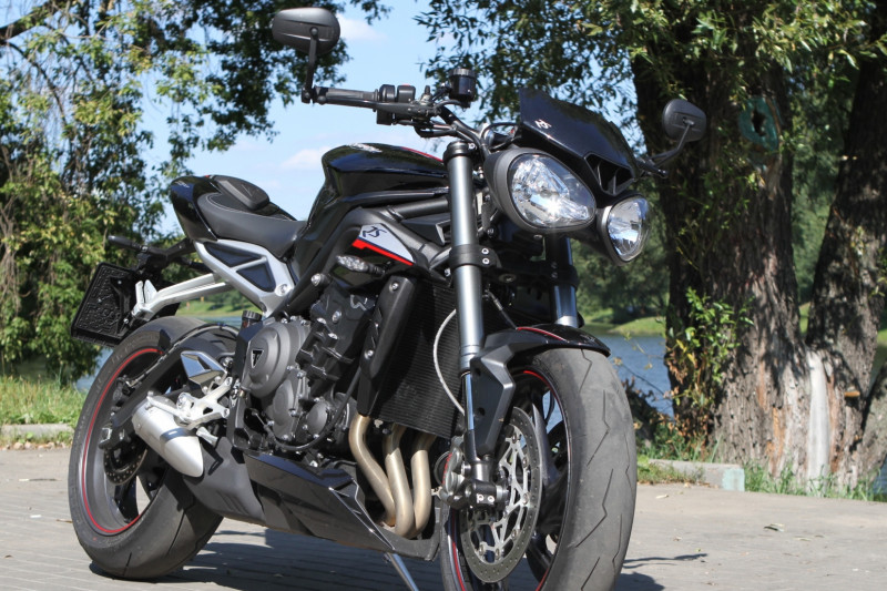 Как настроить кулачковое зажигание на мотоцикле урал - Блог о рисовании ...