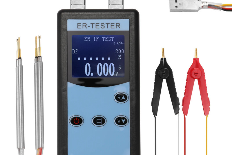 Подготовка батареи мотоцикла к зиме: лучшие практики Подготовка батареи мотоцикла к зиме: лучшие практики