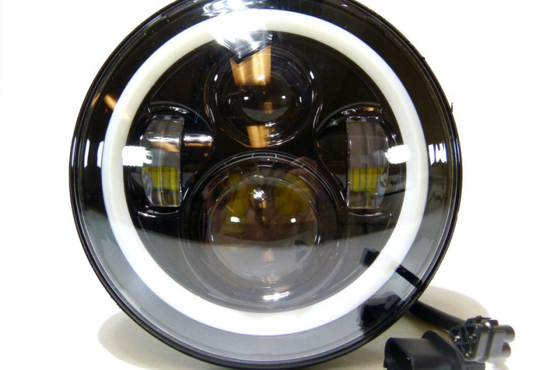 Зимняя безопасность на мотоцикле: советы по езде в холод